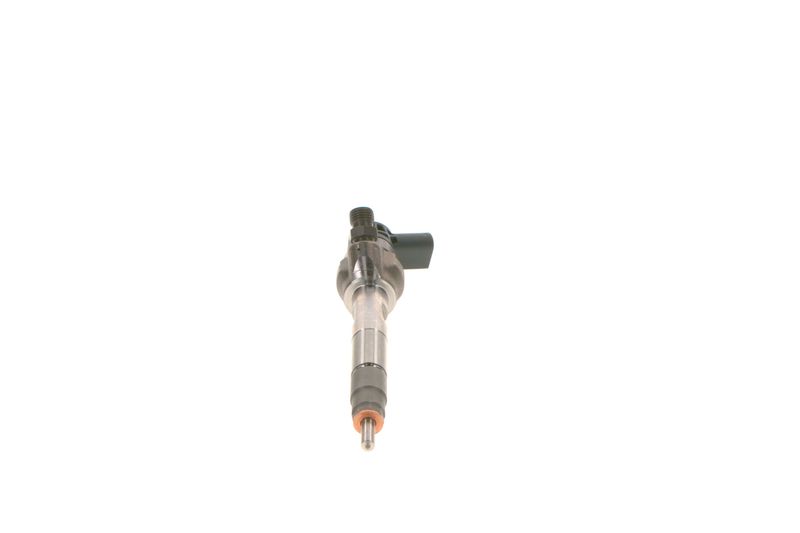 Bosch 0986435269 Injector Nozzle - 4