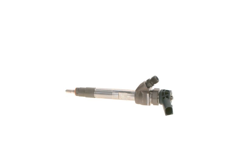 Bosch 0986435269 Injector Nozzle - 5