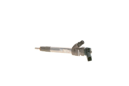 Bosch 0986435269 Injector Nozzle - 5