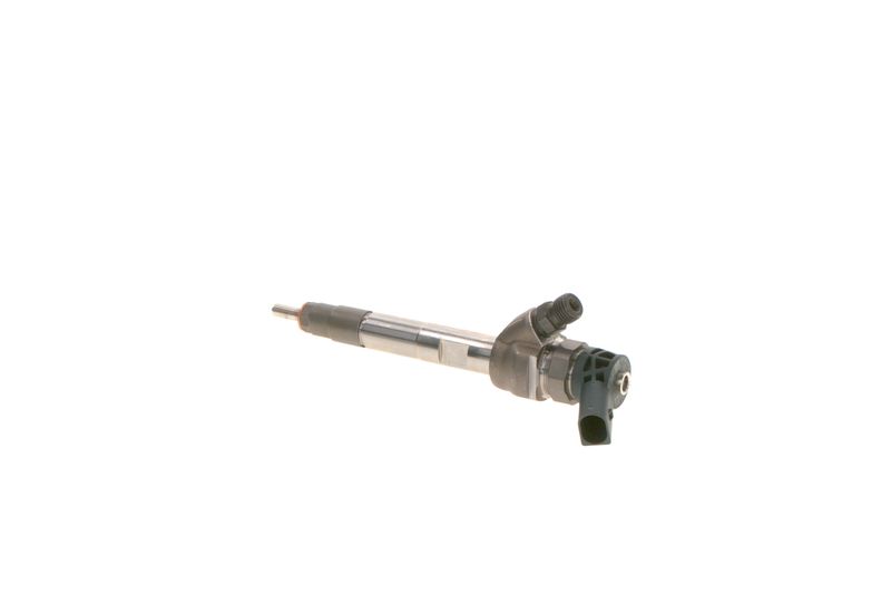 Bosch 0986435269 Injector Nozzle - 6