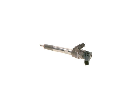 Bosch 0986435269 Injector Nozzle - 6