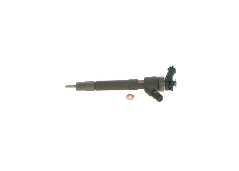 Bosch 0986435273 Injector Nozzle - 1