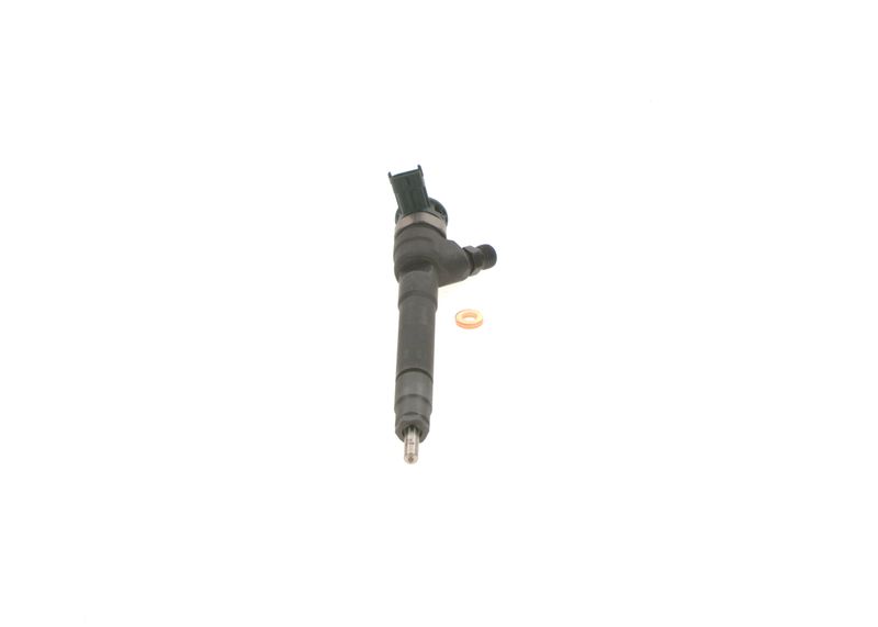 Bosch 0986435273 Injector Nozzle - 4