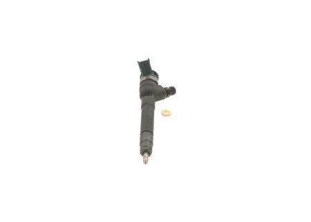 Bosch 0986435273 Injector Nozzle - 4