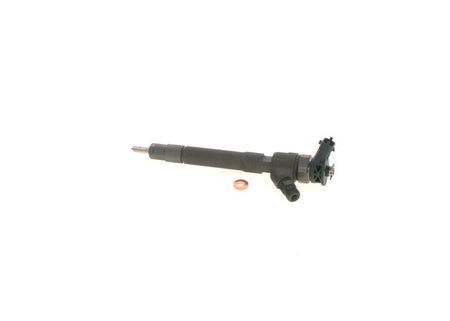 Bosch 0986435273 Injector Nozzle - 5