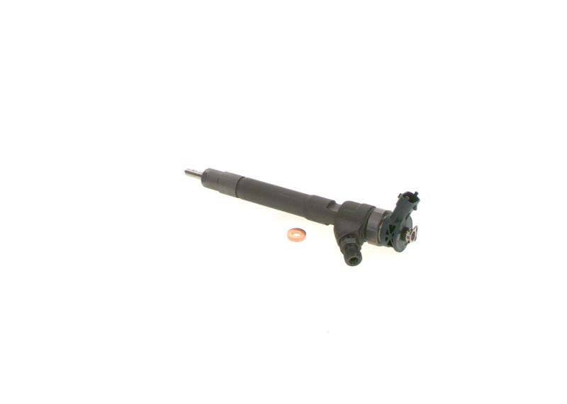 Bosch 0986435273 Injector Nozzle - 6