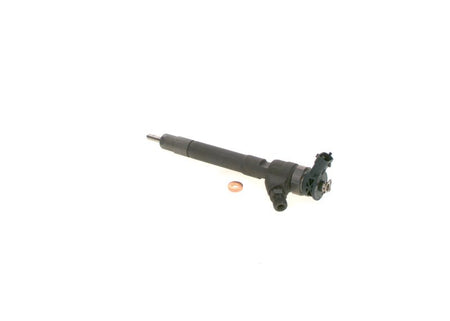 Bosch 0986435273 Injector Nozzle - 6