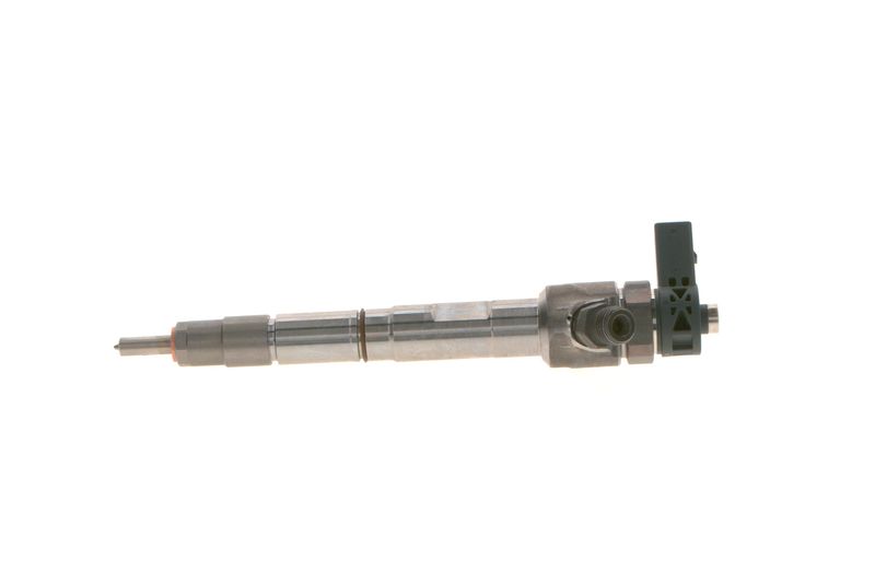 Bosch 0986435276 Injector Nozzle - 1