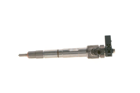 Bosch 0986435276 Injector Nozzle - 1