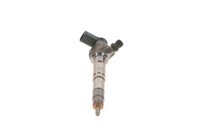 Bosch 0986435276 Injector Nozzle - 4