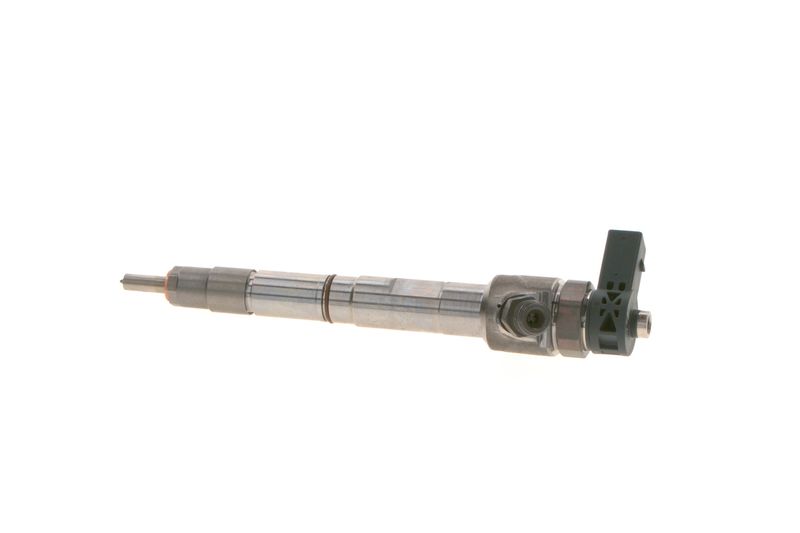 Bosch 0986435276 Injector Nozzle - 5