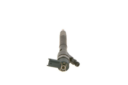 Bosch 0986435279 Injector Nozzle - 2