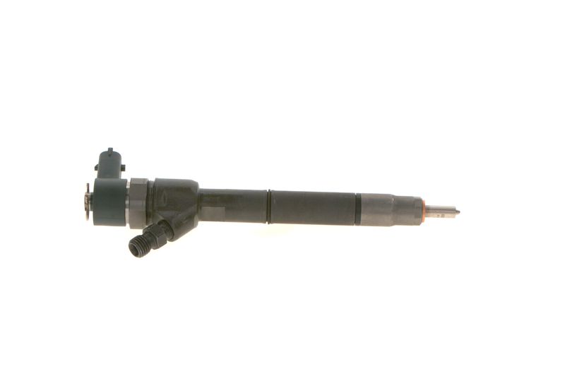 Bosch 0986435279 Injector Nozzle - 3