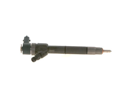 Bosch 0986435279 Injector Nozzle - 3