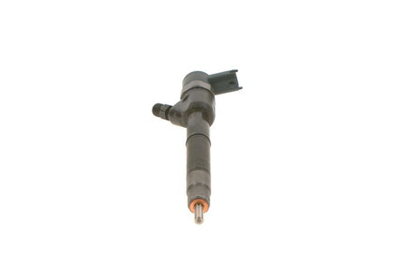 Bosch 0986435279 Injector Nozzle - 4
