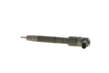 Bosch 0986435279 Injector Nozzle - 5