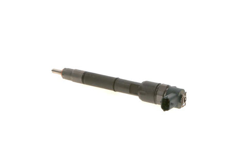 Bosch 0986435279 Injector Nozzle - 6
