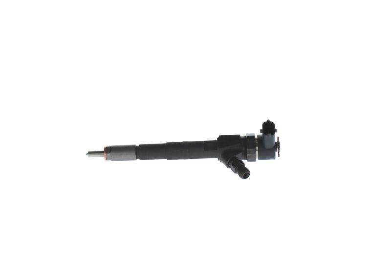 Bosch 0986435280 Injector Nozzle - 1