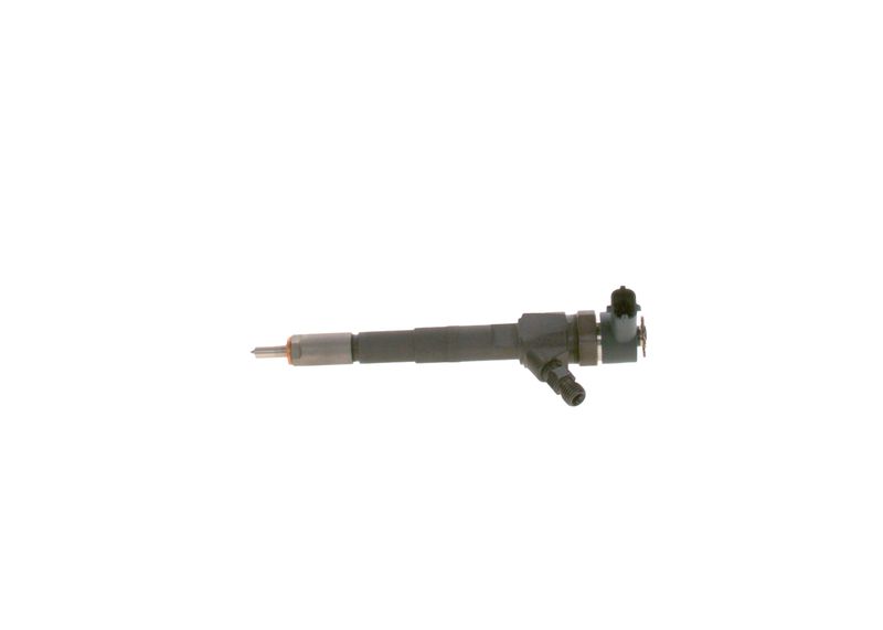 Bosch 0986435280 Injector Nozzle - 2