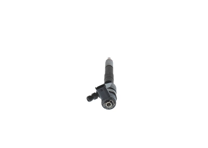 Bosch 0986435280 Injector Nozzle - 3