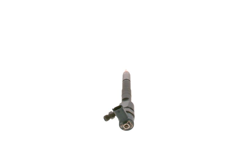 Bosch 0986435280 Injector Nozzle - 4