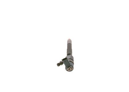 Bosch 0986435280 Injector Nozzle - 4