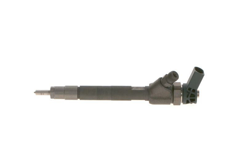 Bosch 0986435286 Injector Nozzle - 1