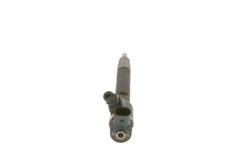Bosch 0986435286 Injector Nozzle - 2