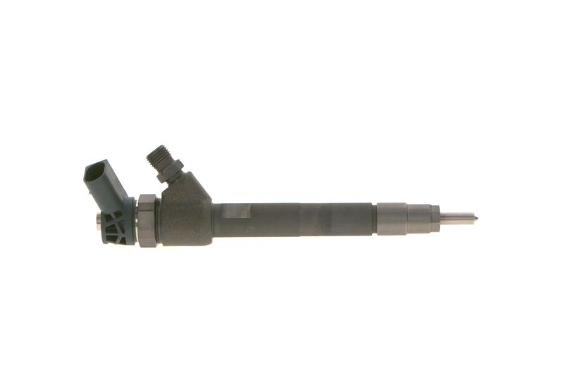 Bosch 0986435286 Injector Nozzle - 3