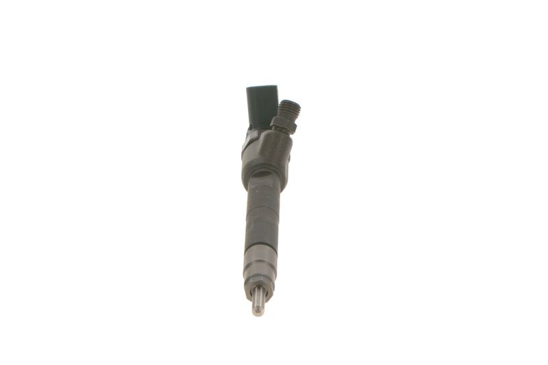 Bosch 0986435286 Injector Nozzle - 4