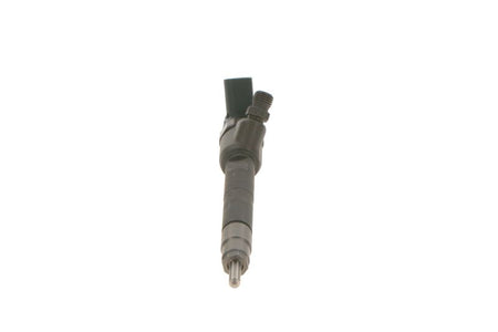 Bosch 0986435286 Injector Nozzle - 4