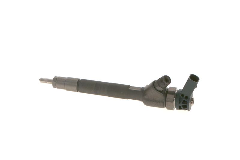 Bosch 0986435286 Injector Nozzle - 5