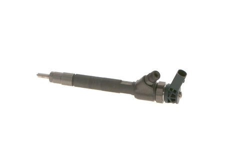 Bosch 0986435286 Injector Nozzle - 5
