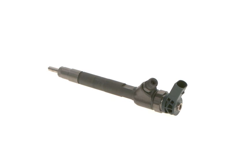 Bosch 0986435286 Injector Nozzle - 6