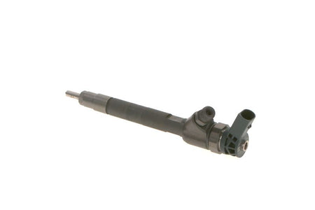 Bosch 0986435286 Injector Nozzle - 6