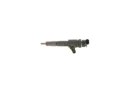 Bosch 0986435288 Injector Nozzle - 1