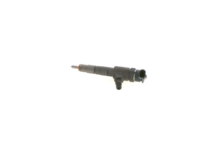 Bosch 0986435288 Injector Nozzle - 5