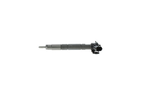 Bosch 0986435350 Injector Nozzle - 1