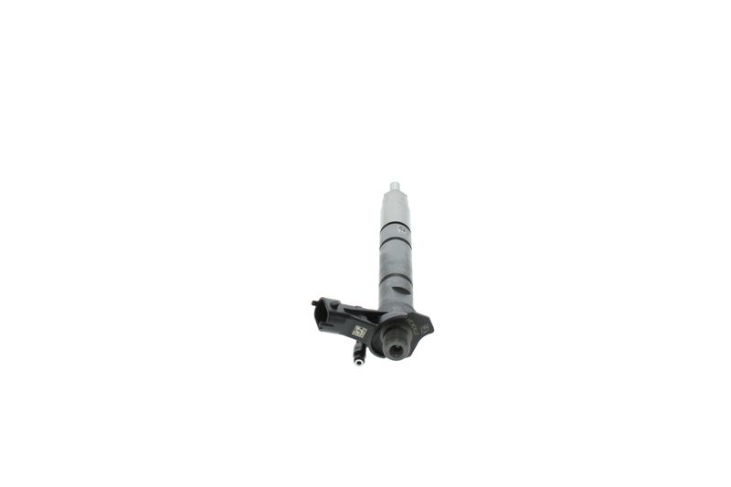 Bosch 0986435350 Injector Nozzle - 2