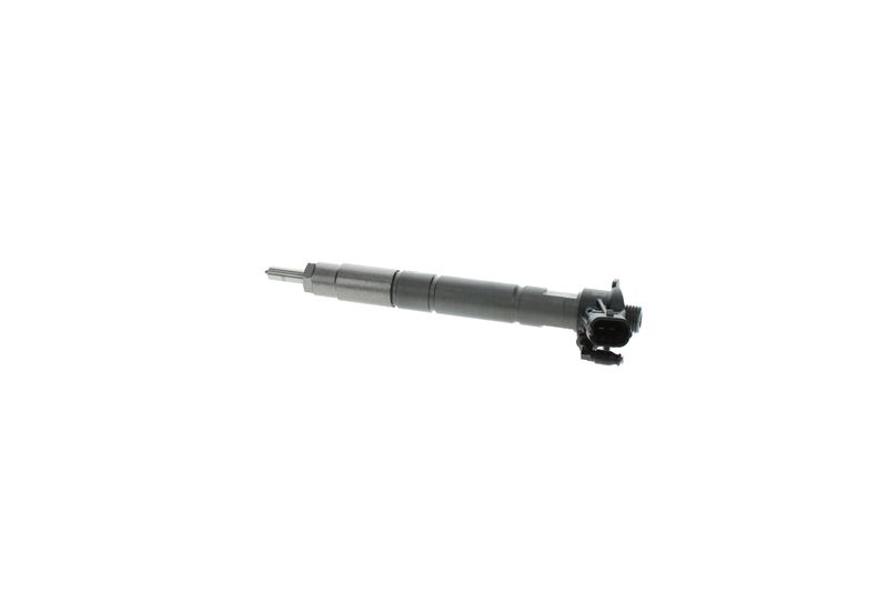 Bosch 0986435350 Injector Nozzle - 5