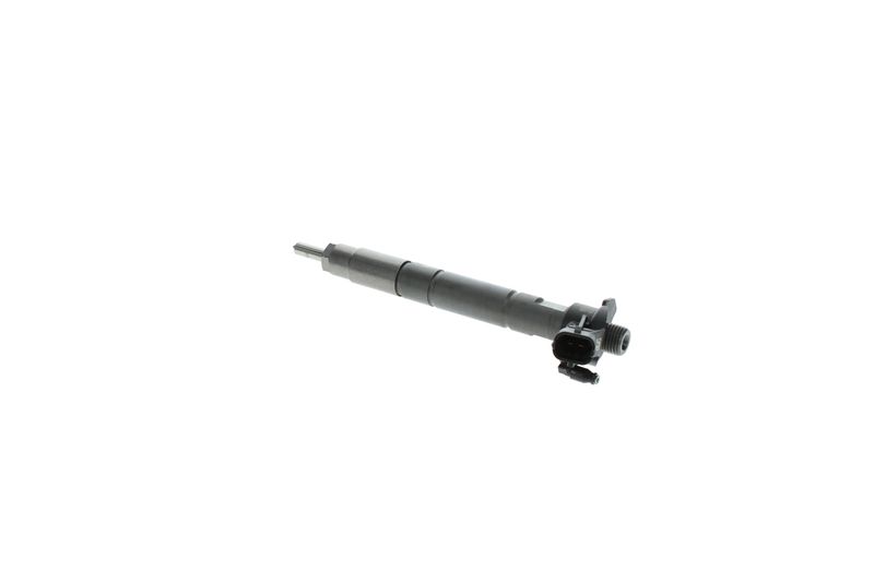 Bosch 0986435350 Injector Nozzle - 6