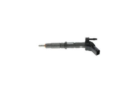 Bosch 0986435352 Injector Nozzle - 1