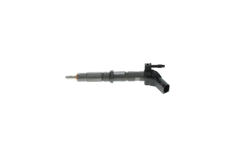 Bosch 0986435352 Injector Nozzle - 1