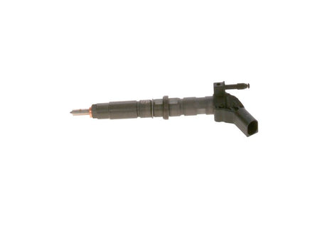 Bosch 0986435352 Injector Nozzle - 2