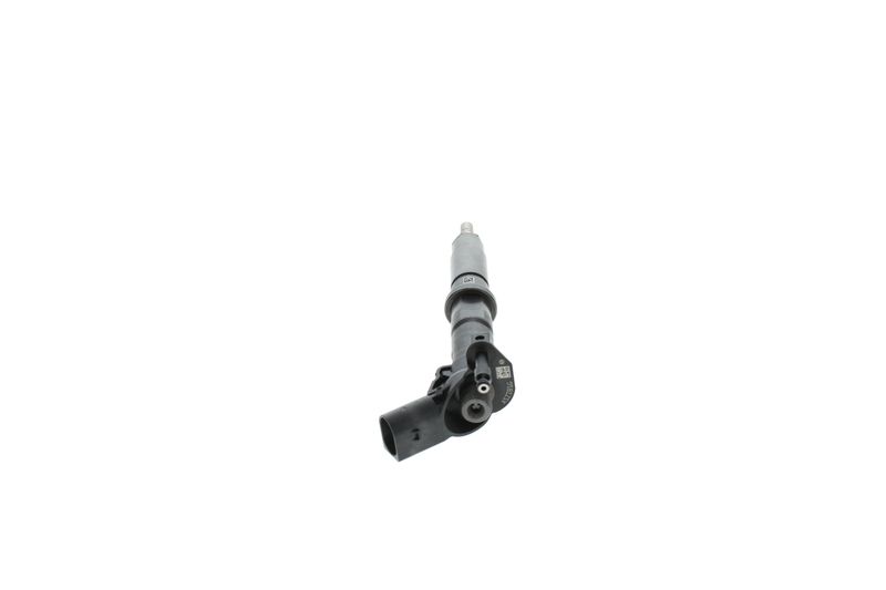 Bosch 0986435352 Injector Nozzle - 3