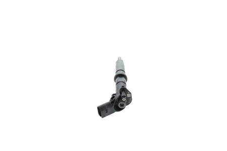 Bosch 0986435352 Injector Nozzle - 3