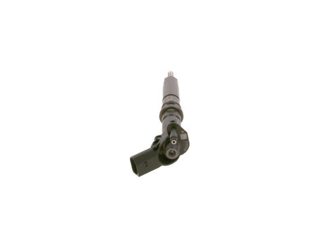 Bosch 0986435352 Injector Nozzle - 4