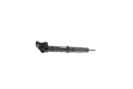 Bosch 0986435352 Injector Nozzle - 5