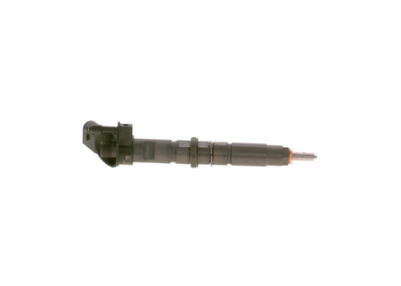 Bosch 0986435352 Injector Nozzle - 6