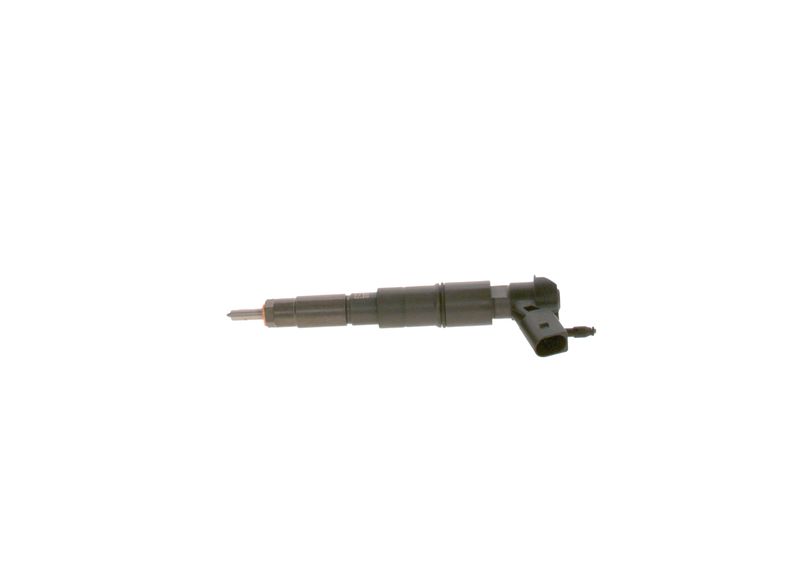 Bosch 0986435354 Injector Nozzle - 1